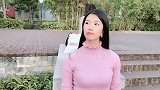搞笑幽默脑筋急转弯，书店买不到的书，是什么书？看完太欢乐了！