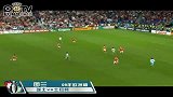欧洲杯-08年-第22粒进球图兰-精华