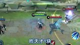 猪肉涨价，竟然还牵扯到油条的价格