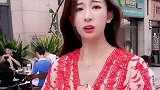 听我一句劝，你还是快跑吧！
