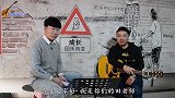 小哥哥翻唱《平凡之路》，演绎不凡的人生，让人陶醉，果断收藏！