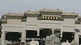 溥仪去世后，后人为其配上谥号，为何却遭到全国强烈反对