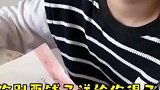 妈妈辅导女儿写作业被气炸，爸爸看不下去亲自上阵