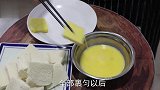 没想到馒头还有这种吃法？外酥里嫩，风味独特，上桌瞬间被抢光