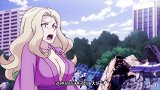 狐妖小红娘：涂山雅雅出现，这股妖力太强大了