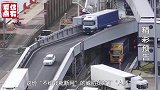 不给钱就断网？拒绝华为后，印度惨遭背后插刀