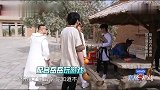 邓伦心态崩塌，郭京飞1句话让伦伦委屈怒吼，气出鸡翅膀