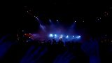 Evanescence-2004巴黎演唱会