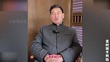 分手或成定局陈亚男将面临天价违约金，此次回村道歉另有目的