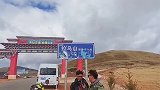 骑行川藏线，到底要需要多大勇气，其实出发很简单
