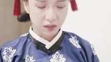 快告诉本宫，你的私藏乖乖是哪个崽崽非常闺蜜