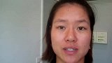 网球-14年-专访李娜：不会刻意改变 最难战胜的是自己-新闻