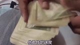 世界上5个动作最快的人，要不是亲眼所见，你可能都不敢相信！