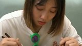 艾特出在月底和你同甘共苦的“好兄弟” 浪计划探星计划