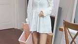 他为什么会有我房间的钥匙