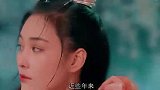 靠嫁人成功“洗白”！何捷要多耀眼，才能遮住张馨予的“黑”？