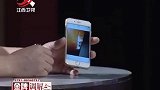 调解：妻子怀孕坐月子，丈夫竟偷偷带新欢去旅游！妻子当场崩溃