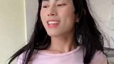 艾特出和你一起这么笑的室友～