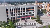 湘潭大学25岁研究生被投毒致死，室友当庭承认向麦片投秋水仙碱，公诉机关建议死刑