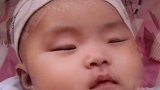 对此你有什么看法？奇闻异事 噪音屏蔽术