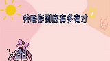 关晓彤主持白玉兰颁奖，不料一开口妙语连珠惊艳一众大腕！太有才