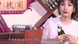 吴昕向钟汉良道歉，因没艾特对方被指没诚意，这届网友太严苛