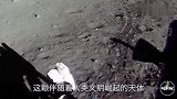 为什么人类对火星探测如此热衷，火星究竟有何特别之处