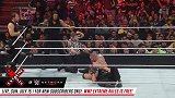WWE-18年-极限规则2014：捍卫者VS进化军团-单场