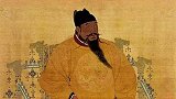 朱元璋制定一个铁律，朱棣一上台就废除，最终给大明埋下灭亡祸根