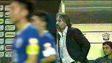 中超-15赛季-联赛-第15轮-18分钟射门 毛剑卿突破射门擦柱偏出-花絮