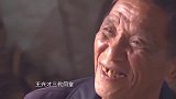 弟弟溺水身亡，连尸体都没有找到，姐姐被吓得要喝药自杀！