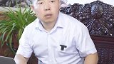 伴侣，一人一半为半，你一口我一口，为侣