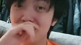 姜云升 知道这大哥随谁了，真真是母慈子孝，孝死我了 姜云升孝子说唱