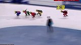 中国体育界的那些大魔王！