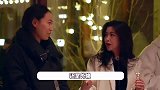 朱珠带妆四个月后晒素颜照，皮肤白皙紧致，41岁全素状态超能打