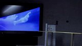 索尼平板电脑S1 S2系列第四波宣传片