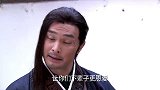 小情侣被人绑架，危急时刻众人突然出现，二话不说直接给绑匪一刀