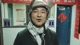 派出所点了份外卖，路上被偷了。民警：吃不上饭找警察，你别偷啊