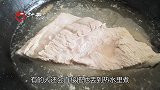 猪肉解冻，好多人只加水就错，学会这个窍门，又快又健康
