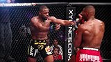 UFC-14年-UFC177&178新版宣传片：科米尔如愿替补挑战乔恩琼斯-专题