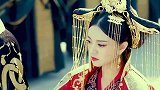 当女配抢尽女主风头，那女主得气死了吧！！女神