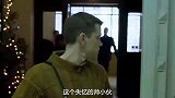 这才是顶级悬疑动作片，顶级特工失忆遭到内部追杀，上演绝地反击