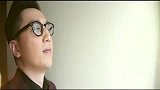 不同的人生,不一样的驾驶体验