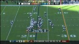 NFL-1314赛季-常规赛-第10周-圣迭戈闪电20：28丹佛野马-精华