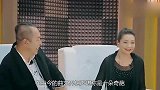 岳云鹏被蒋大为恐吓，一纸诉状被告法庭？蒋大为：你改我歌问谁了