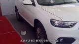哈弗H6的对手来了，海马8S一口气跌破8万，核心竞争力优秀！