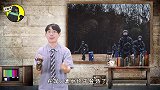 泽塔奥特曼最新消息，迪迦登场，熟悉的平成三杰全都回来了！