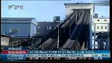 环渤海动力煤节后每吨上涨10元
