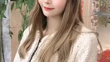 你最中意哪位女网管？