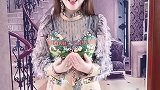 茫茫人海，人和人相识也是一种缘分，相互珍惜